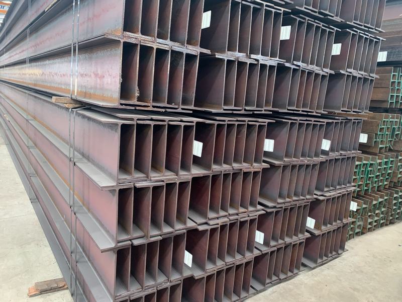 Bản chất của bảng tra thép hình trong ứng dụng