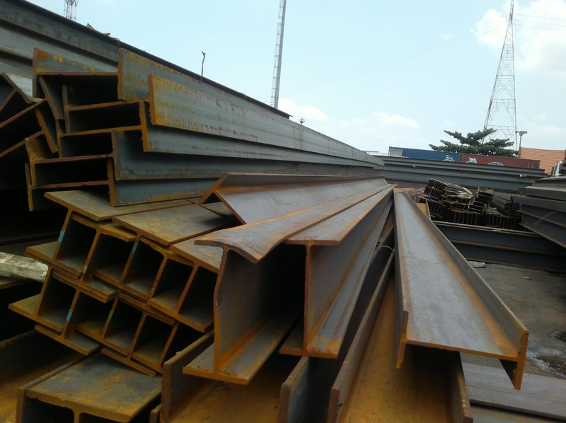 Những lưu ý quan trọng khi tra bảng thép hình