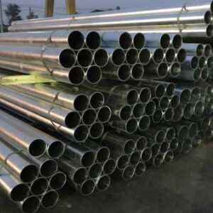 Ống inox 201, 0.3mm – 5.0mm, đường kính 6mm – 219mm