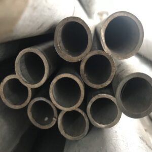 Ống inox 321, phi 6 đến phi 600, dày 1mm đến 10mm