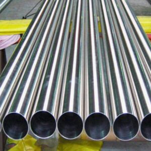 Ống inox 321, phi 6 đến phi 600, dày 1mm đến 10mm