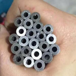 Ống thép đúc phi 10 giá tốt, đa dạng xuất xứ