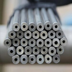 Ống thép đúc phi 10 giá tốt, đa dạng xuất xứ