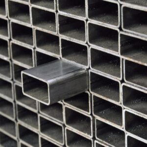 Sắt hộp 50x100 giá tốt, chiết khấu cao cho đối tác