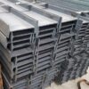 Thép hình i150 đa dạng tiêu chuẩn, giá tốt