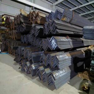 Thép hình v100, 7mm đến 12 mm, liên hệ báo giá