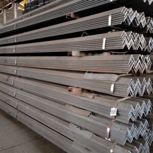 Thép hình v100, 7mm đến 12 mm, liên hệ báo giá