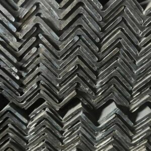 Thép hình V120 đa dạng tiêu chuẩn, giá ưu đãi