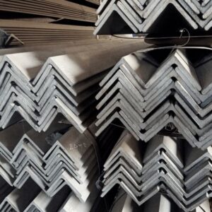 Thép hình v90 6mm, 7mm, 8mm,... đa dạng thương hiệu