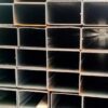 Thép hộp vuông 120x200, 2.5mm đến 10mm, báo giá ngay