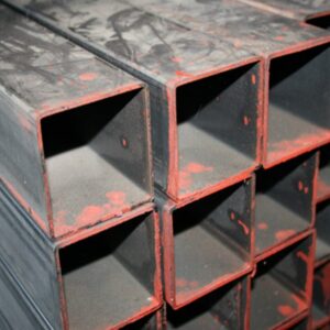 Thép hộp vuông 250x250, dày 6mm – 12mm, báo giá ngay