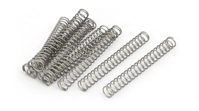 Bản chất vật liệu và thành phần cấu tạo