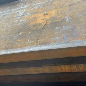 Thép tấm 150mm giá tốt, đầy đủ tiêu chuẩn hàng