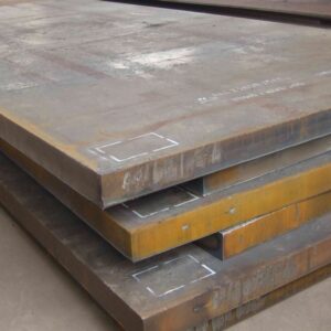 Thép tấm 60mm, đa dạng tiêu chuẩn, quy cách