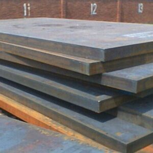 Thép tấm 60mm, đa dạng tiêu chuẩn, quy cách