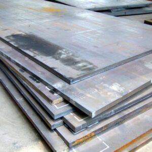 Thép tấm SS400 giá tốt, tiêu chuẩn JIS G4101