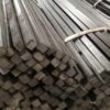 Thép vuông đặc 60x60, đa dạng mác thép, giá tốt