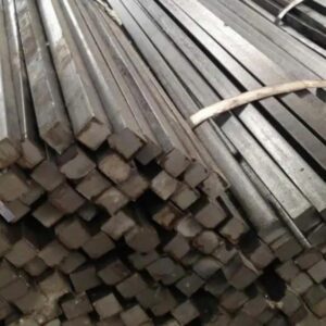 Thép vuông đặc 60x60, đa dạng mác thép, giá tốt