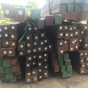 Thép vuông đặc 90x90, tiêu chuẩn JIS / ASTM/ EN/ GOST