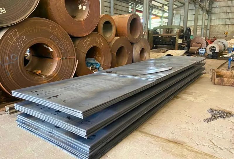 Kinh nghiệm tính toán và sử dụng trong thực tế