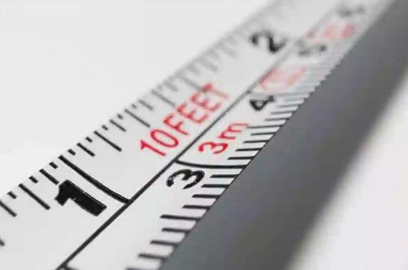 Vì sao đơn vị zem vẫn được nhiều người sử dụng?