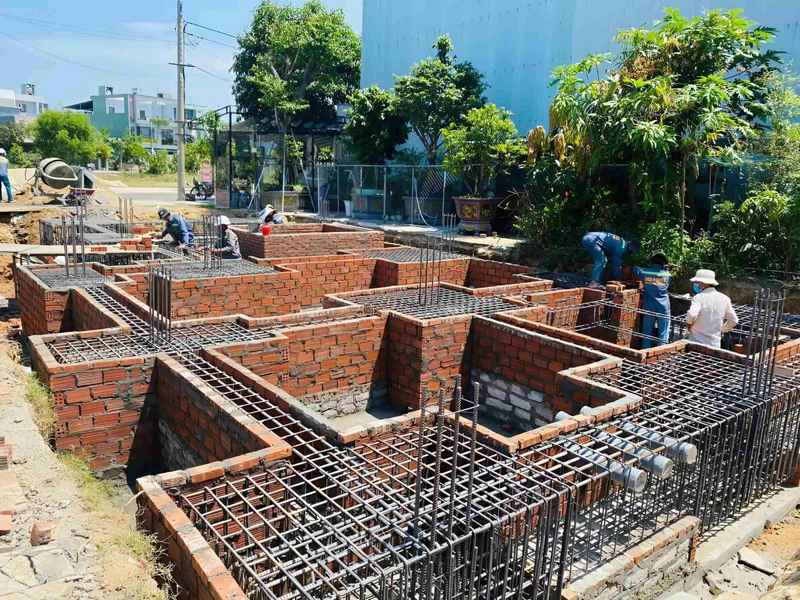 Kinh nghiệm tối ưu chi phí sắt thép