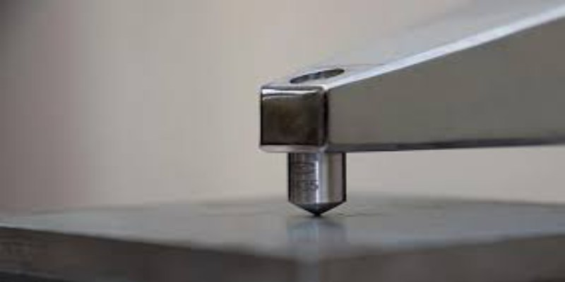 Hãy lựa chọn nhà cung cấp uy tín giúp đảm bảo chất lượng thiết bị lâu dài