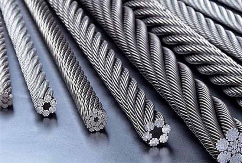Áp dụng đối với một số sản phẩm thép cán nóng nhập khẩu từ Trung Quốc
