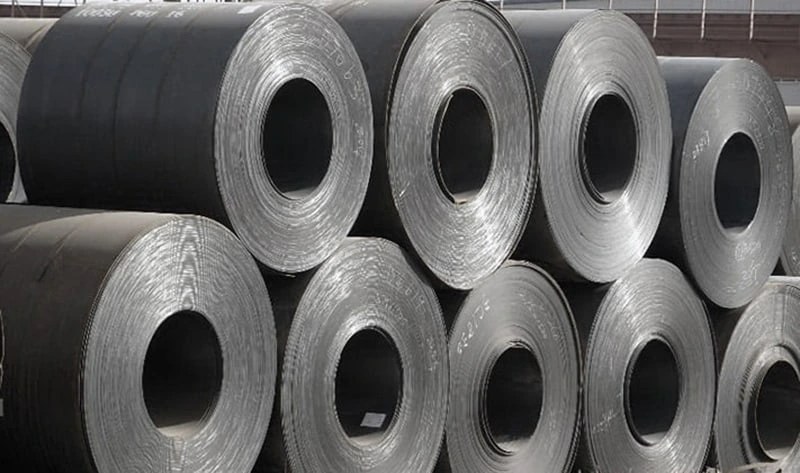 Các doanh nghiệp nhập khẩu thép từ Trung Quốc có thể phải đối mặt nhiều thách thức