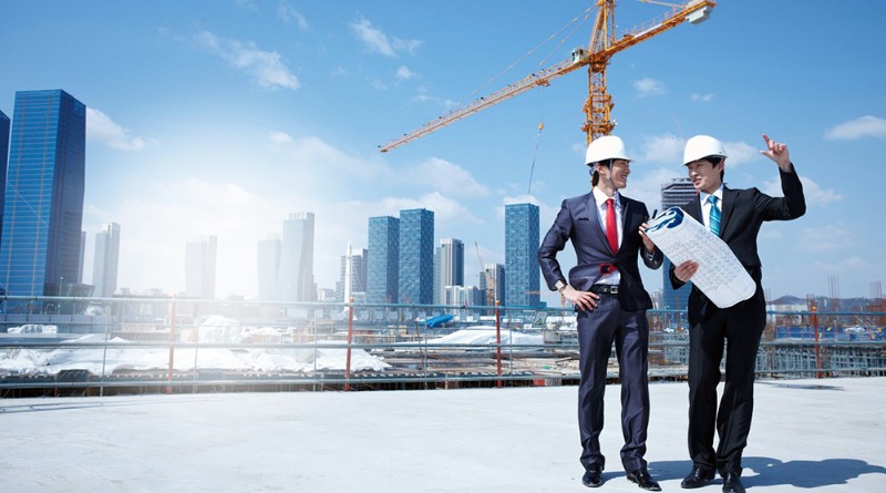 Chủ nhà nên lựa chọn các đơn vị cung cấp thép xây dựng uy tín