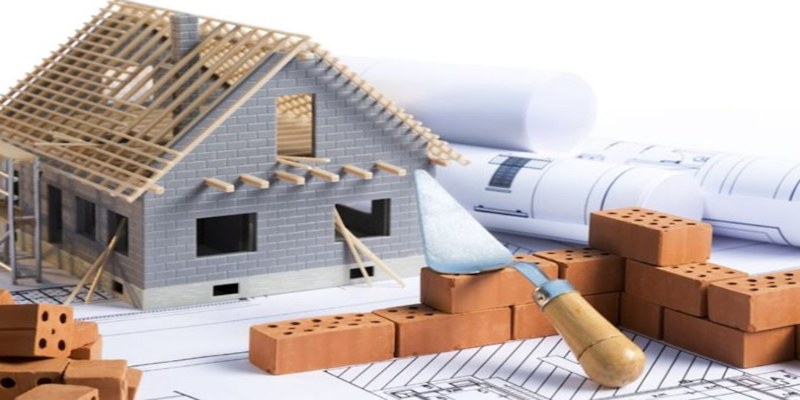 Tham khảo mượn tuổi làm nhà