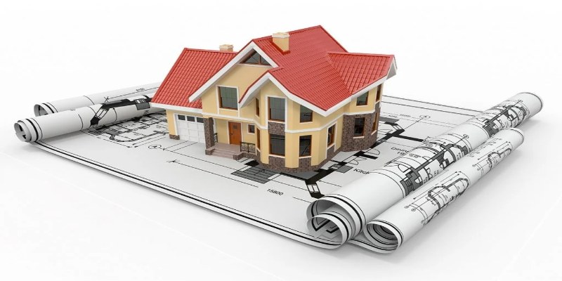 Việc xem tuổi xây nhà mang yếu tố tâm linh và niềm tin văn hóa