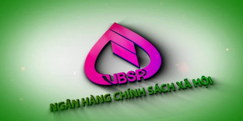 Vay tiền Ngân hàng Chính sách Xã hội xây nhà dành cho một số đối tượng