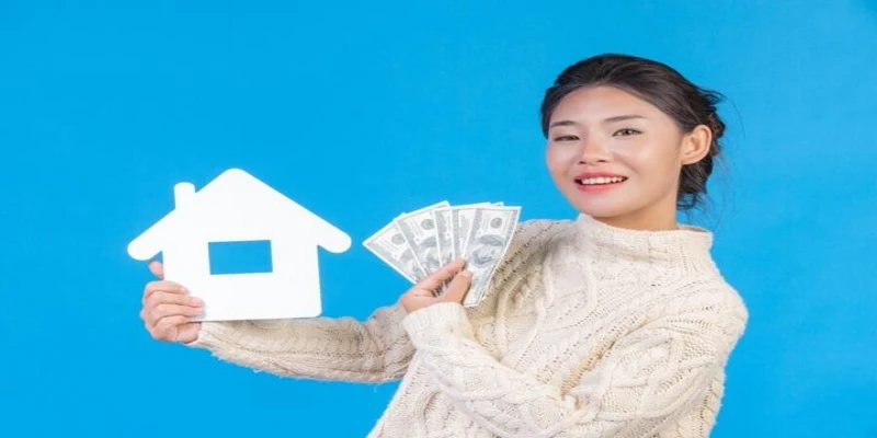 Lãi suất chính sách tiếp tục thay đổi theo quy định của Nhà nước