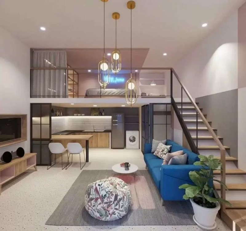 Bạn cần dự toán chi phí xây nhà 300 triệu ở quê