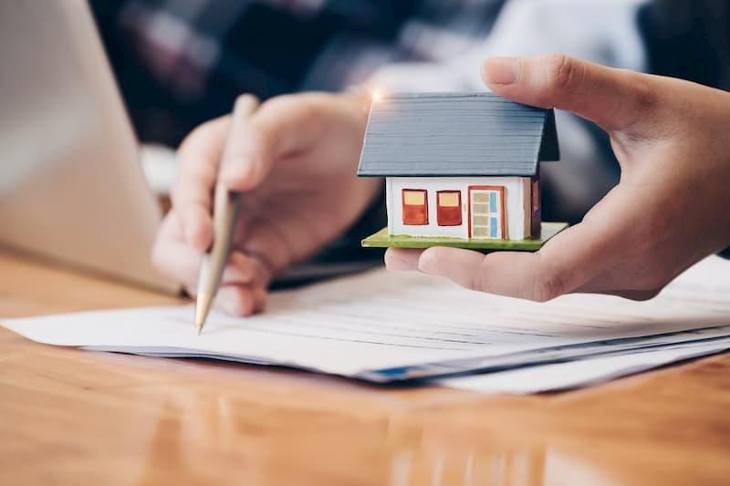 Mức thu lệ phí không hoàn toàn giống nhau trên cả nước