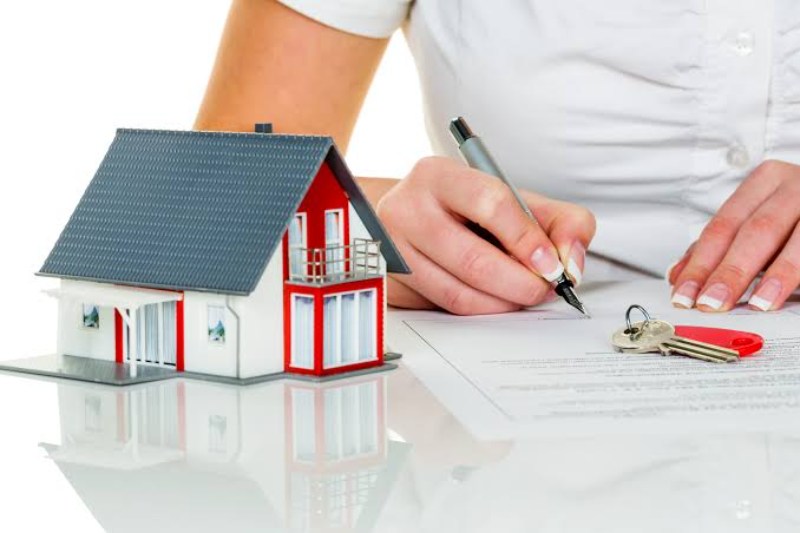 Chi phí sẽ phụ thuộc vào việc đơn vị chỉ hỗ trợ một phần hay thực hiện trọn gói
