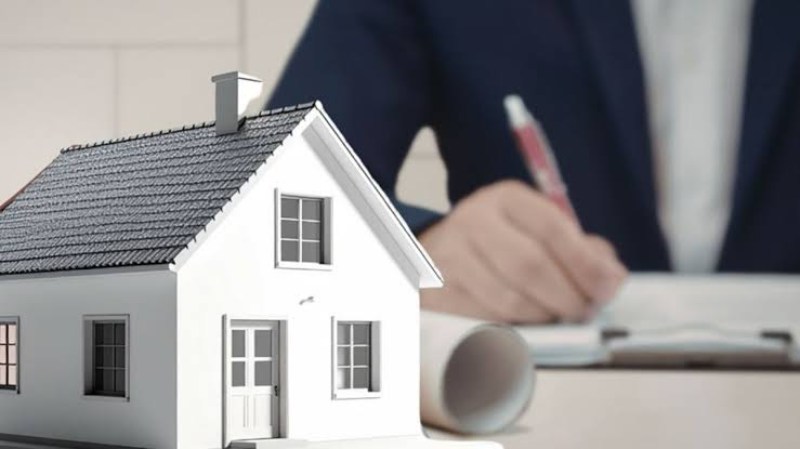 Một hồ sơ tưởng như đơn giản vẫn có thể phát sinh thêm chi phí