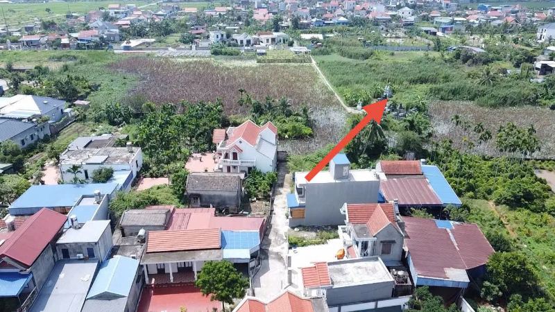 Chủ thể có quyền sử dụng đất cũng có thể yêu cầu bảo vệ quyền và lợi ích hợp pháp của mình