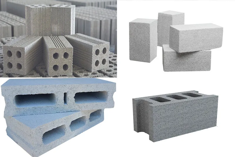 Không nên chỉ dựa vào diện tích sàn